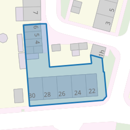 Perceel GRC00-A-6200