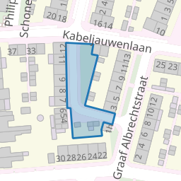 Perceel GRC00-A-6201