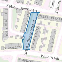 Perceel GRC00-A-6202