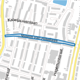 Perceel GRC00-A-6203