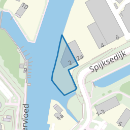 Perceel GRC00-A-6229