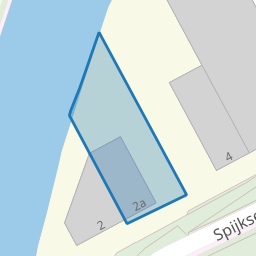 Perceel GRC00-A-6230