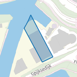 Perceel GRC00-A-6232