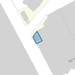 Perceel GRC00-A-6233