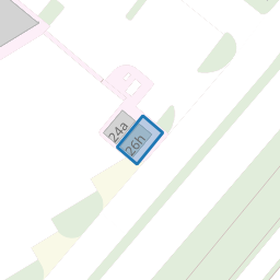 Perceel GRC00-A-6241