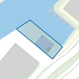 Perceel GRC00-A-6244