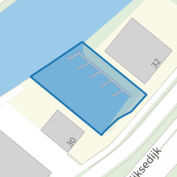 Perceel GRC00-A-6245