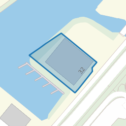 Perceel GRC00-A-6246