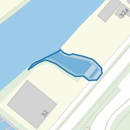 Perceel GRC00-A-6248