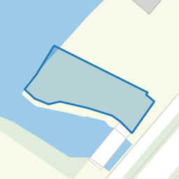 Perceel GRC00-A-6249