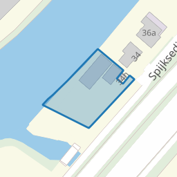 Perceel GRC00-A-6250