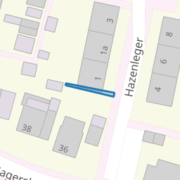 Perceel GRC00-A-6263