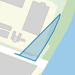 Perceel GRC00-A-6279