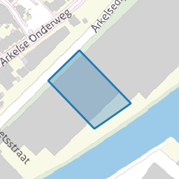 Perceel GRC00-A-6281