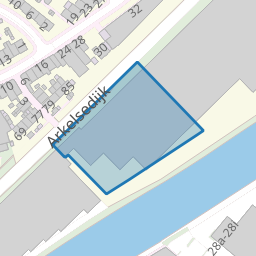 Perceel GRC00-A-6282