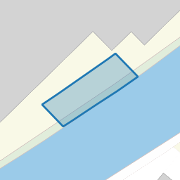 Perceel GRC00-A-6283