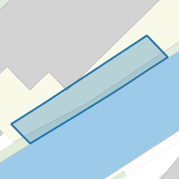 Perceel GRC00-A-6284