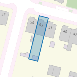 Perceel GRC00-A-6288