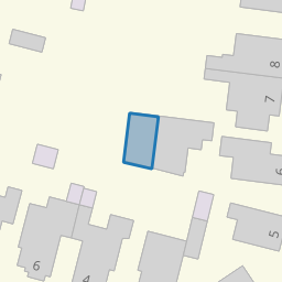 Perceel GRC00-A-6291