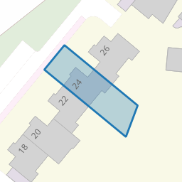 Perceel GRC00-A-6294