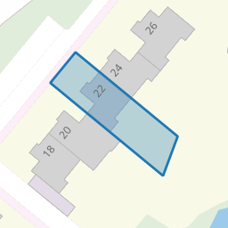 Perceel GRC00-A-6295