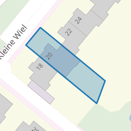 Perceel GRC00-A-6296