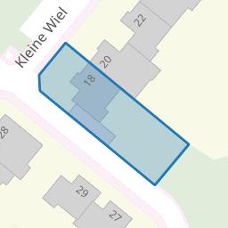 Perceel GRC00-A-6297