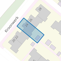 Perceel GRC00-A-6300