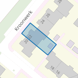 Perceel GRC00-A-6301