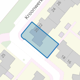 Perceel GRC00-A-6302