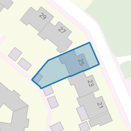 Perceel GRC00-A-6305