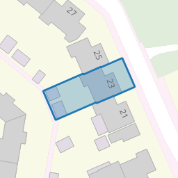 Perceel GRC00-A-6306