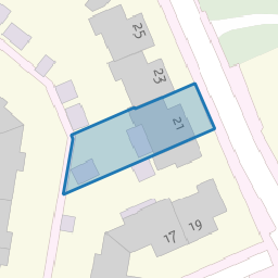 Perceel GRC00-A-6307