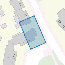 Perceel GRC00-A-6308