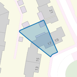 Perceel GRC00-A-6309