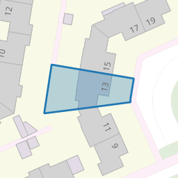 Perceel GRC00-A-6311