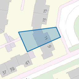 Perceel GRC00-A-6312