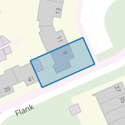 Perceel GRC00-A-6313