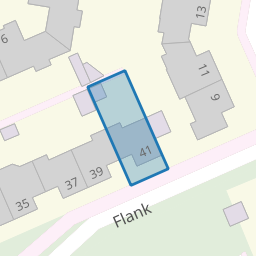 Perceel GRC00-A-6314