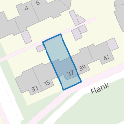 Perceel GRC00-A-6316