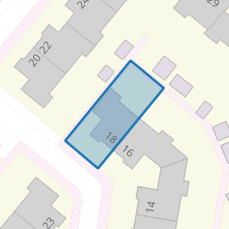 Perceel GRC00-A-6319