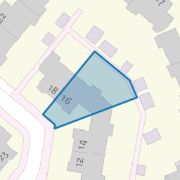 Perceel GRC00-A-6320