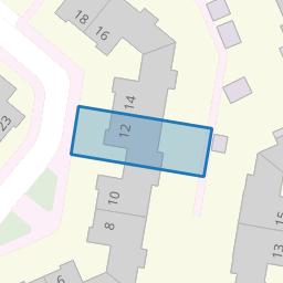 Perceel GRC00-A-6322