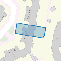 Perceel GRC00-A-6323