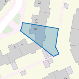 Perceel GRC00-A-6324