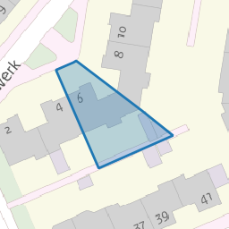 Perceel GRC00-A-6325