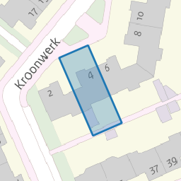 Perceel GRC00-A-6326