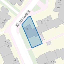 Perceel GRC00-A-6327