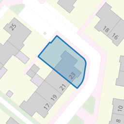 Perceel GRC00-A-6328