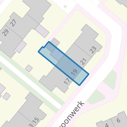 Perceel GRC00-A-6330